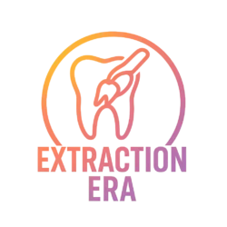 extractionera.com logo