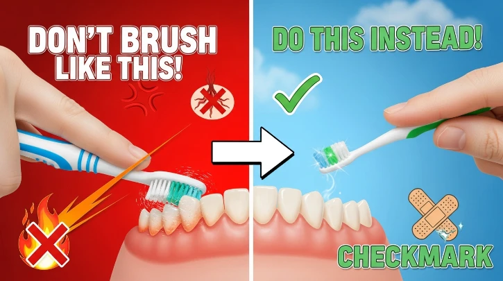 When Can I Start Brushing After Tooth Extraction: Your Gentle Guide to a Smooth Recovery