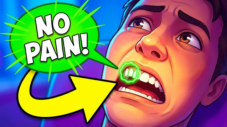 How Bad is a Tooth Extraction? Your Guide to a Pain-Free Experience